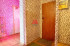  2- , ,  ., 90,  