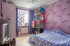  2- , ,  ., 90,  