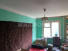  3- , ,  ., 110,  
