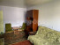  3- , ,  ., 110,  