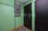  2- , ,  ., 73,  