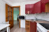  2- , ,  ., 73,  