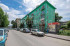  2- , ,  ., 73,  