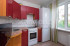  2- , ,  ., 73,  