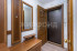  2- , ,  ., 73,  