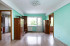  2- , ,  ., 73,  