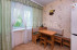  3- , .,  , 9,  