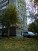  1- , ,   ., 185,  