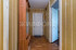  3- , ,  ., 190,  