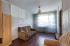  3- , ,  ., 190,  