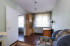  3- , ,  ., 190,  