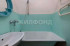 3- , ,  ., 190,  