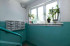  3- , ,  ., 190,  