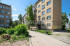  3- , ,  ., 190,  