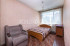  3- , ,  ., 190,  
