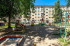  3- , ,  ., 190,  