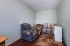  3- , ,  ., 190,  