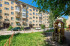  3- , ,  ., 190,  