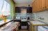  3- , ,  ., 190,  