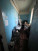    , .,  , 26,  