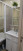  2- , , 7- , 2, - 