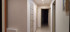  2- , , 7- , 2, - 