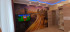  2- , , 7- , 2, - 