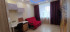  2- , , 7- , 2, - 