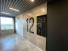  1- , ,  ., 49,  