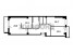  3- , ,  ., 4,  