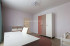 2- , ,  ., 11,  