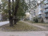  1- , ,  ., 4,  