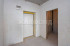  1- , , 1-  ., 54,  