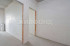  1- , , 1-  ., 54,  