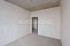  1- , , 1-  ., 54,  