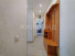  3- , ,  ., 10,  