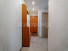  3- , ,  ., 10,  