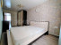  3- , ,  ., 10,  
