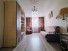  3- , ,  ., 10,  