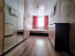  3- , ,  ., 10,  