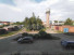  3- , ,  ., 10,  