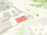  - , ,  ., 137,  