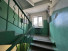  3- ,  ,   ., 205,  