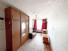  3- ,  ,   ., 205,  