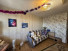  3- ,  ,   ., 205,  