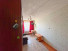  3- ,  ,   ., 205,  