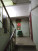  1- , ,  ., 21,  