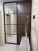  1- , ,  ., 107,  