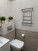  1- , ,  ., 107,  
