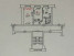  2- , ,  ., 49,  
